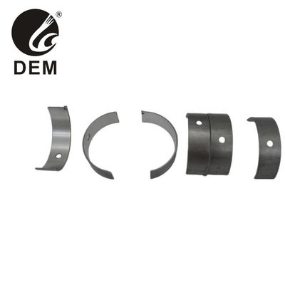 Voor ISUZU GEMINI-JT150 Motoronderdelen Hoofdlager Oem 8-94457-034~7