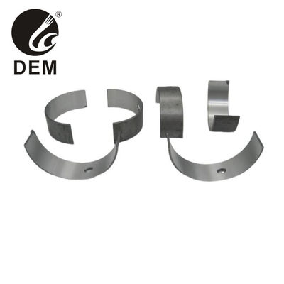 Voor GENERALE MOTOREN 1.6 Motoronderdelen Hoofdlagers Oem HL 77 611 600