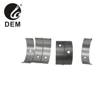 Voor LISTER/PETTER motoronderdelen Hoofdlagers Oem 28-515/1F