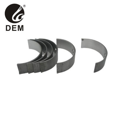 Voor Ford motoronderdelen verbindingsstaaflager OEM M4260SA
