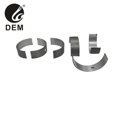 Voor MERCEDES BENZ Motoronderdelen Verbindingsstaaf Lagers Oem H821/05