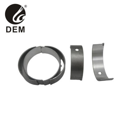 Voor ISUZU BELLET-PR10 Motoronderdelen Hoofdlagers Oem 8-94250-574