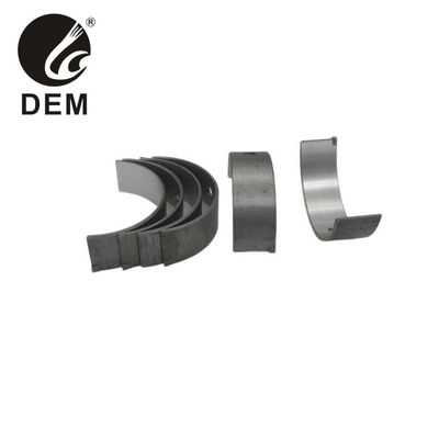 Voor MAZDA motoronderdelen Hoofdlagers Oem 3975-23-105