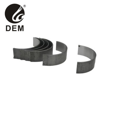 Voor NISSAN motoronderdelen Hoofdlager Oem 12111-20910