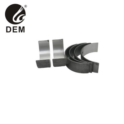 AUDI / VW 71-3765/4 80 A3 A4 A4 Avant DT JU PP RN ABB ABM ADA ADP-AEH 1300 15001600 ConRod