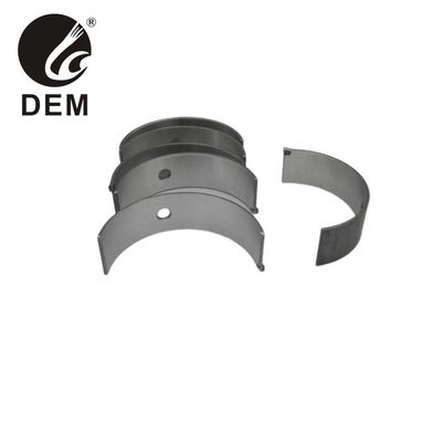Voor FIAT PUNTO 60 1.2S Motoronderdelen Hoofdlagers Oem 20-156/5A