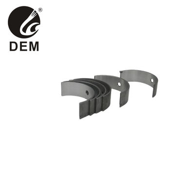 Voor NISSAN motoronderdelen Hoofdlager Oem 12111-60J00
