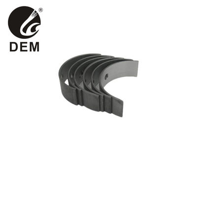 Voor Ford motoronderdelen verbindingsstaaflager OEM M5437SA