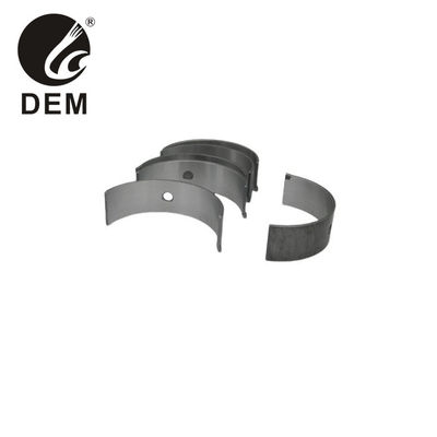 Voor FORD DL 2.0 EFI motoronderdelen hoofdlager OEM MB5241AM