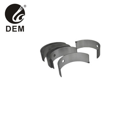 Voor MAZDA motoronderdelen verbindingsstaaflager Oem B6Y2-11-SG0