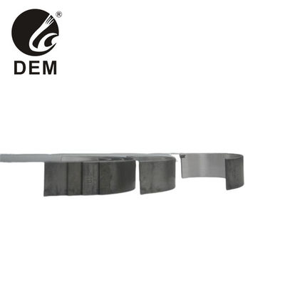 Voor HINO RANGER-FD3 motoronderdelen Hoofdlagers Oem 13201-1640