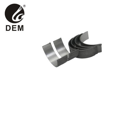 Voor ISUZU TEUCK-FBR320 Motoronderdelen Verbindingsstaaf Lagers Oem 9-12271-608