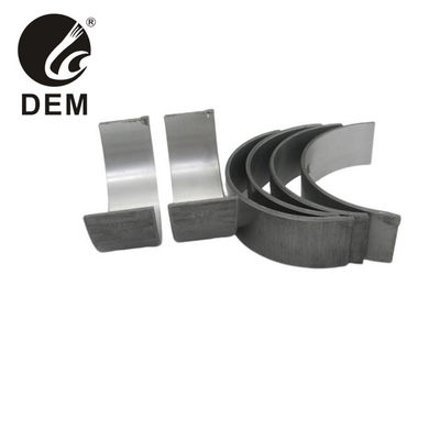 Voor BMW motoronderdelen Hoofdlager Oem H629/05