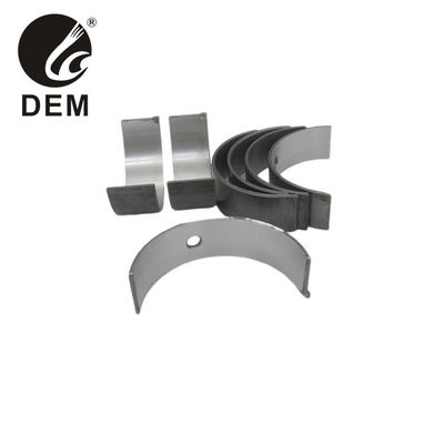 Voor FIAT PUNTO 60 1.2S Motoronderdelen Verbindingsstaaflager Oem 10-156/4A