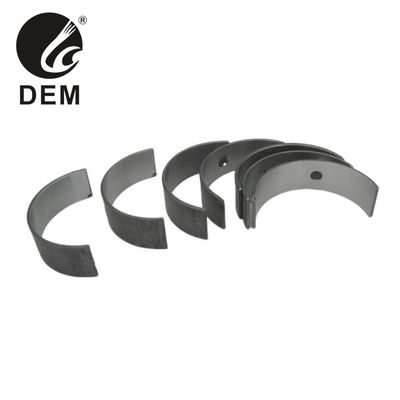 Voor MAZDA MPV motoronderdelen hoofdlagers OEM