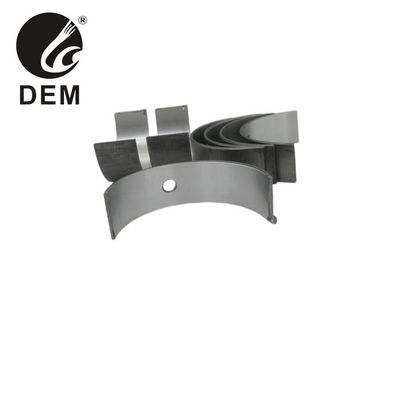 Voor MAZDA MPV motoronderdelen verbindingsstaaflager Oem AJ03-11-225