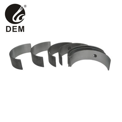 Voor HONDA motoronderdelen Hoofdlager Oem 13211~7-PH3-004