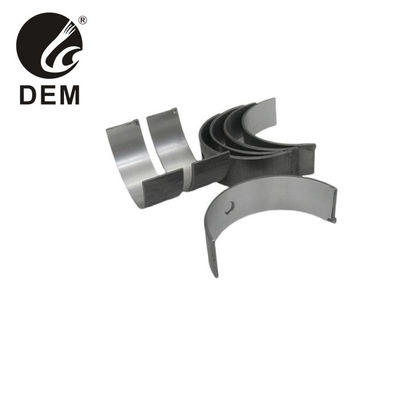 Voor HONDA motoronderdelen Hoofdlager Oem 13321~7-PA5-003/4