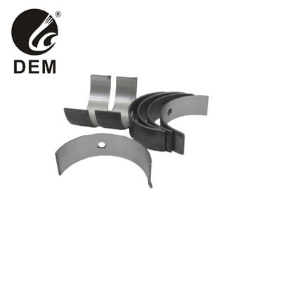 Voor AUDI / VW Golf Derby Motor Parts Connecting Rod Bearing Oem 052.105.701