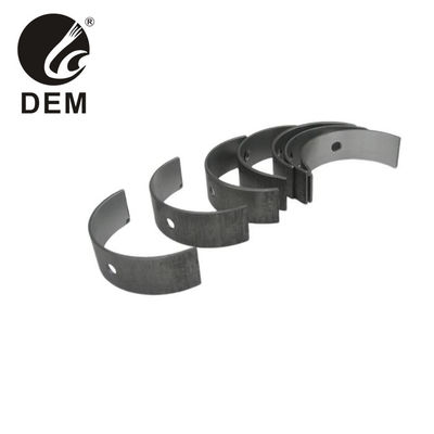 Voor ISUZU FARGO-WFR11 Motoronderdelen Hoofdlager Oem 8-94251-263