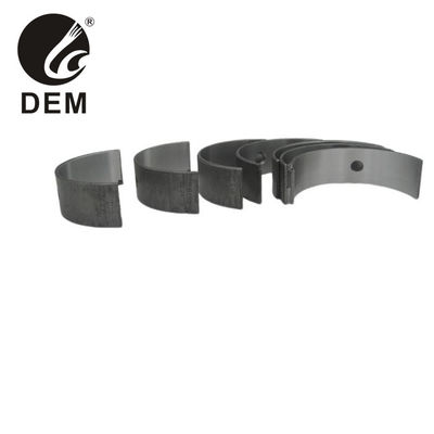 Voor HONDA Accord motoronderdelen verbindingsstaaflager OEM R465H