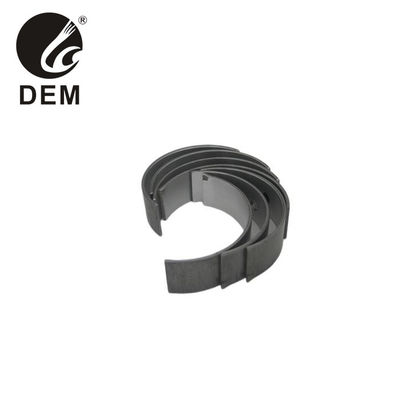 Voor NISSAN motoronderdelen Hoofdlager Oem 12207-D0200