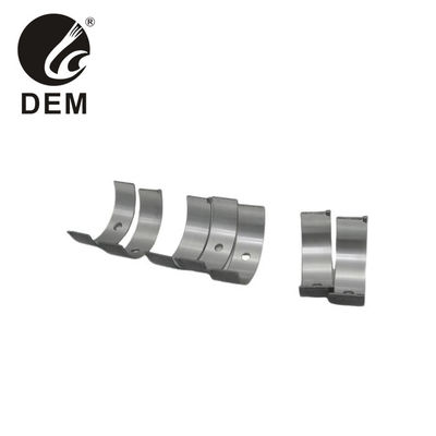 Voor FIAT PUNTO 60 1.2S Motoronderdelen Hoofdlagers Oem 20-156/5A