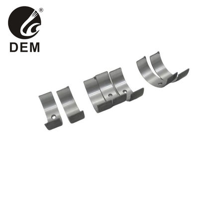 Voor HYUNDAI motoronderdelen verbindingsstaaflager OEM 21020-42030