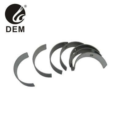 TOYOTA 11701-15011 11701-15010 M022A M9028A 20-465/5A MS-1400A 1A 2A 3A 4A 20 12 TERCEL-AL11 Hoofdlager