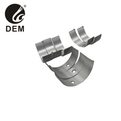 Voor NISSAN RD8 motoronderdelen verbindingsstaaflager Oem M3312K