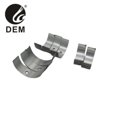 Voor FORD TAUNUS GXL; Motoronderdelen Hoofdlagers Oem 10-201/4A