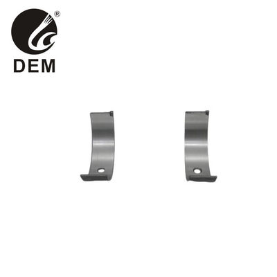 Voor LISTER/PETTER motoronderdelen Hoofdlagers Oem 750-11260