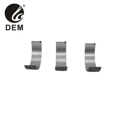 Voor MERCEDES BENZ Motoronderdelen Verbindingsstaaflager Oem H818/07