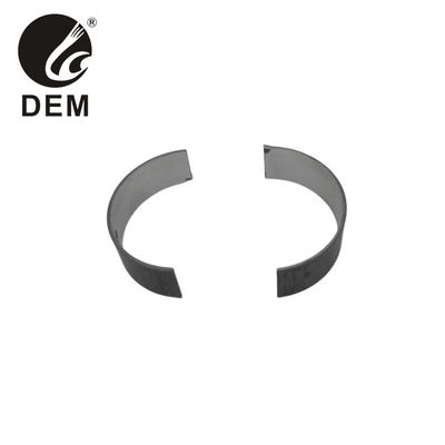 Voor ISUZU BELLET-PR10 Motoronderdelen Verbindingsstaaflagers Oem 9-12271-143