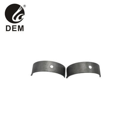 Voor Ford motoronderdelen verbindingsstaaflager OEM AEM5377SA