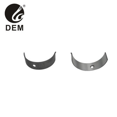 Voor HONDA motoronderdelen Hoofdlagers Oem 13321~7-PD2-004
