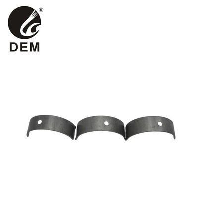 Voor HONDA INTEGRA-DA6 Motoronderdelen Verbindingsstaaflager Oem 13211-7-PR3-S20