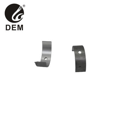 NEN-VPR91901 10-495/6F 71-3601/06 F10 FL10 B10M N10B9M 400CH C10M ConRod