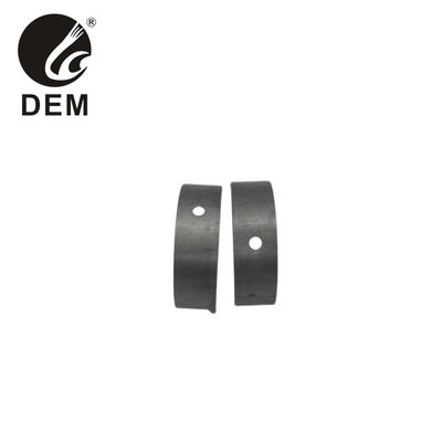 Voor DAIHATSU Charade 1300 Applaus 1600 Motoronderdelen Verbindingsstaaf Lager Oem 13041-87102