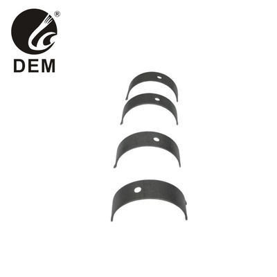 Voor NISSAN 720 Dieselmotoronderdelen Hoofdlager Oem 12207-V1700
