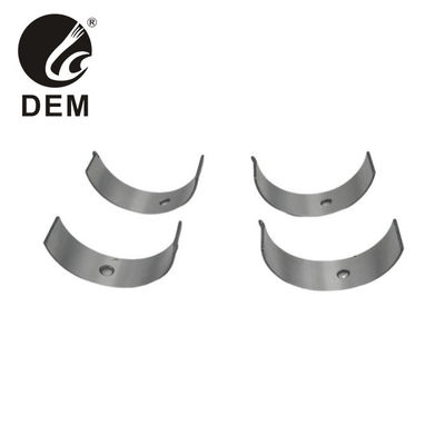 Voor MAZDA motoronderdelen verbindingsstaaflager Oem B6Y2-11-SG0