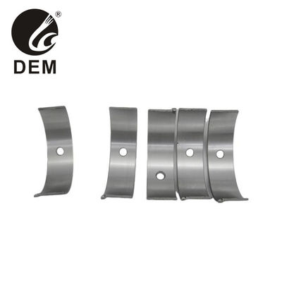 Voor HONDA motoronderdelen Hoofdlager Oem 13032~8-PC0-S20