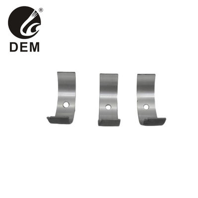 NAN H842/07 270 438 VPM91293 20-491/7F ARC TD100AHC F88 N88 G88 N10 LF88 LN88 FL88 IndustrialF10 Hoofdlagers
