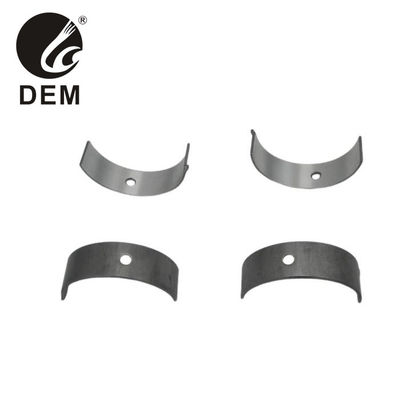 Voor DAEWOO Cielo motoronderdelen Hoofdlagers Oem S122-0012