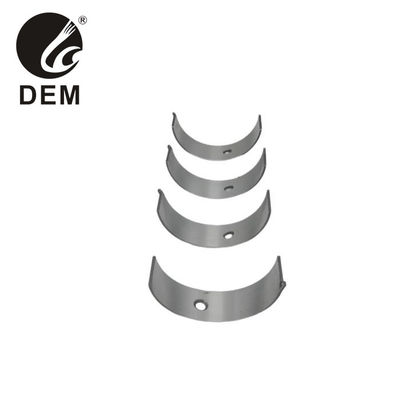 Voor Ford motoronderdelen verbindingsstaaflager Oem AEM7228