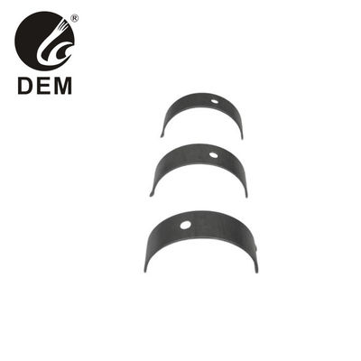 TOYOTA M040A MS-1428A 11701-56022 11701-56021 11701-56020 11701-56010 B DYNA COASTER LAND CRUISER Hoofdlager