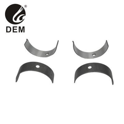 Voor HYUNDAI motoronderdelen Hoofdlagers Oem 23060-41020- AA ((STD)