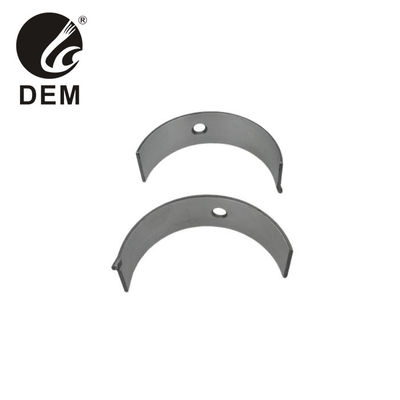 TOYOTA R040A CB-1401A 10-572/4A 13041-58010 13202-58010 11B 13B 3B 13B-T Drijfstang