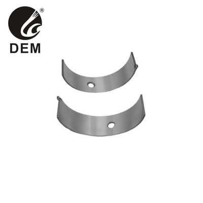 AUDI / VW 71-3765/4 80 A3 A4 A4 Avant DT JU PP RN ABB ABM ADA ADP-AEH 1300 15001600 ConRod