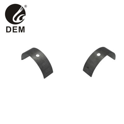 Voor LISTER/PETTER motoronderdelen verbindingsstaaflager Oem M1015